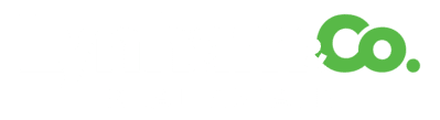 We're Lynham and Co – Kirwan, Townsville Real Estate Agents Logo