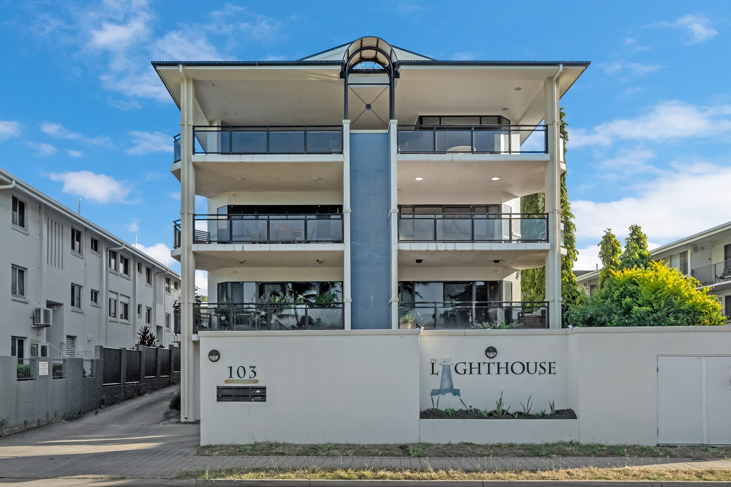 How to Choose the Right Property Manager in Townsville