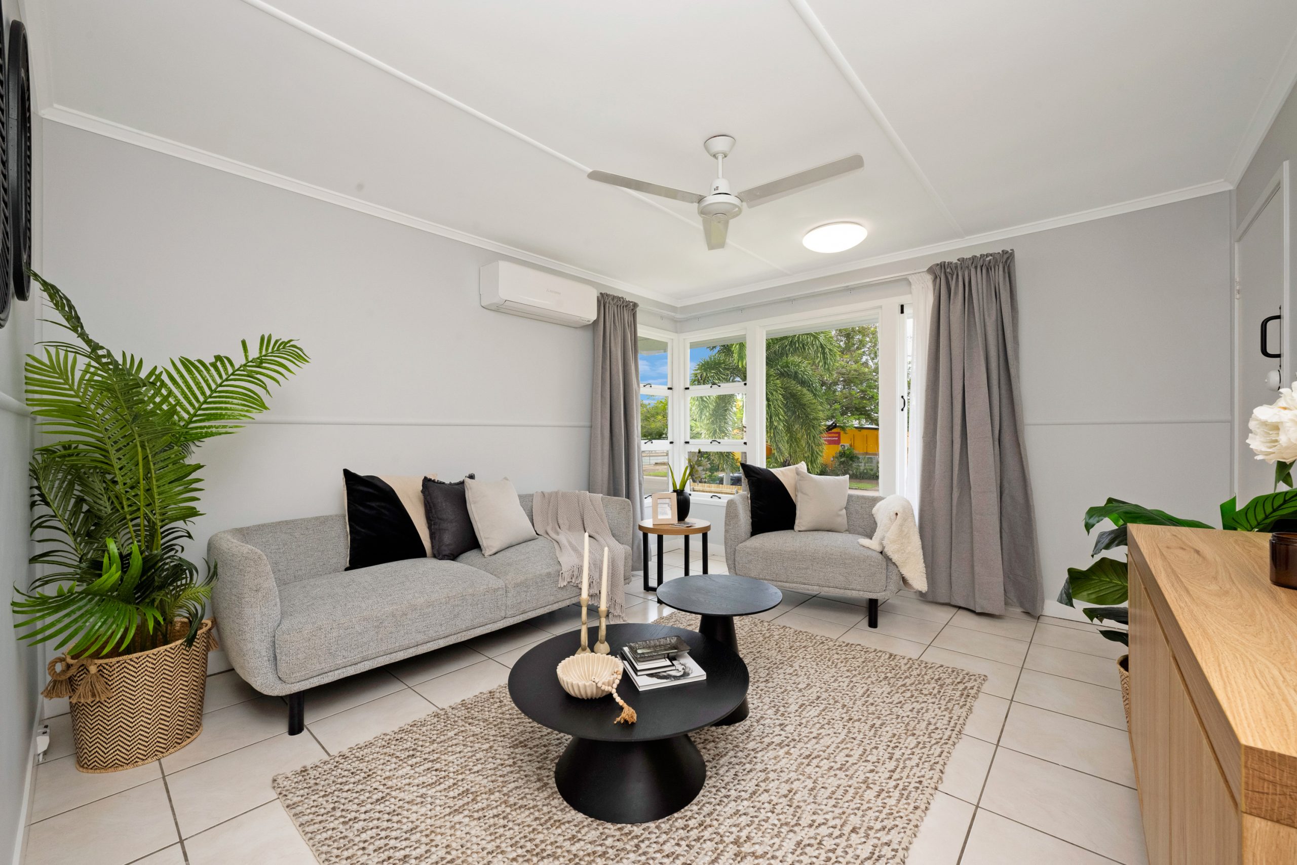 How Much Is My Property Worth in Townsville in 2026?