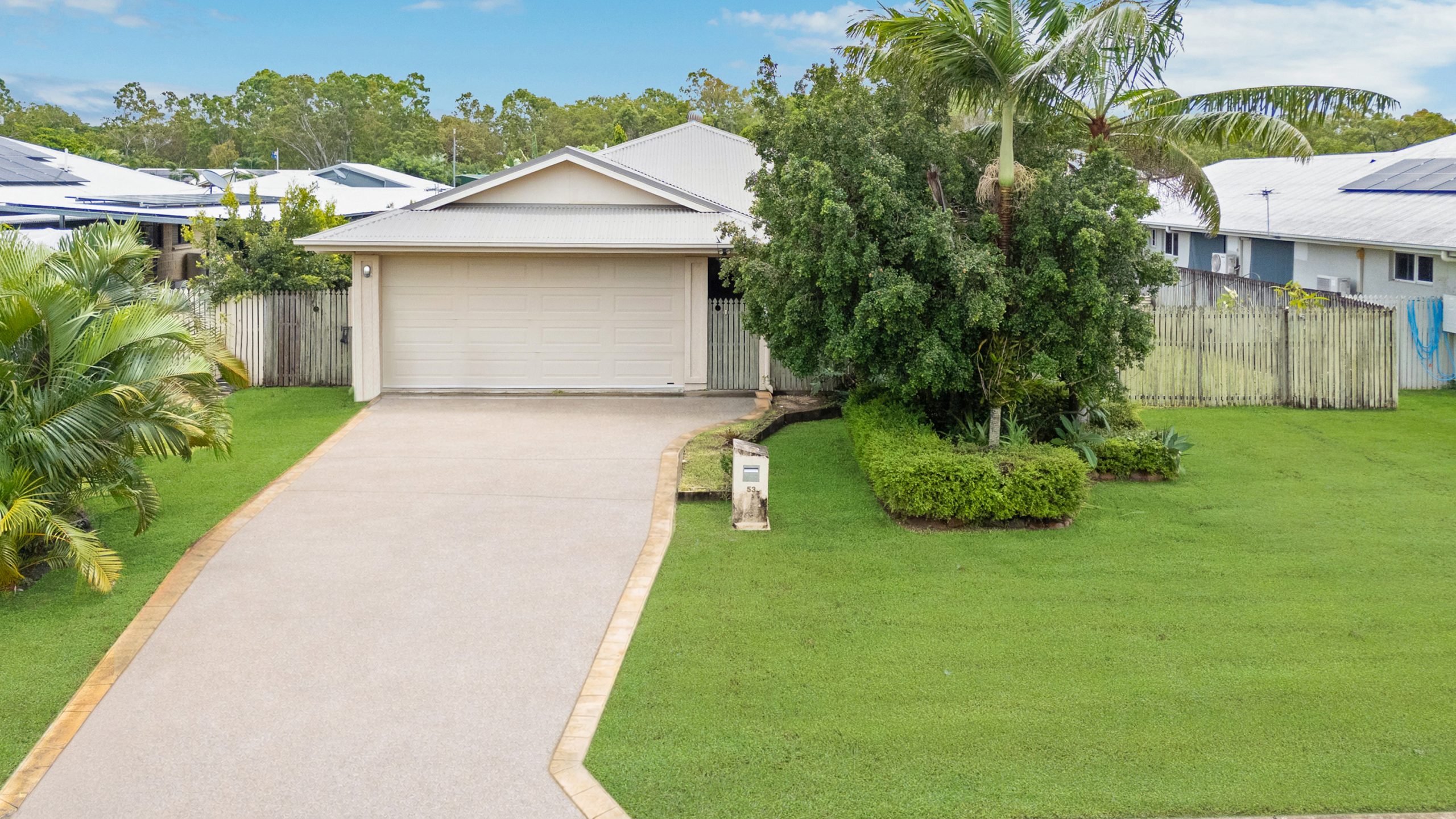 What Rent Can I Get for My Property in Townsville in 2026?
