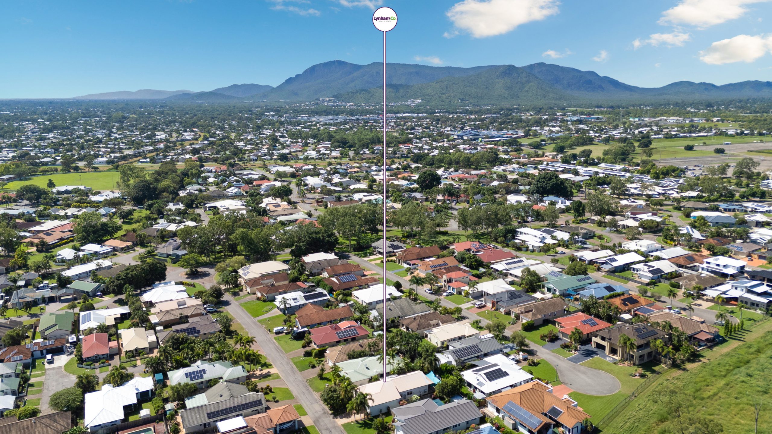 Townsville Property Market Update April 2026 Overview