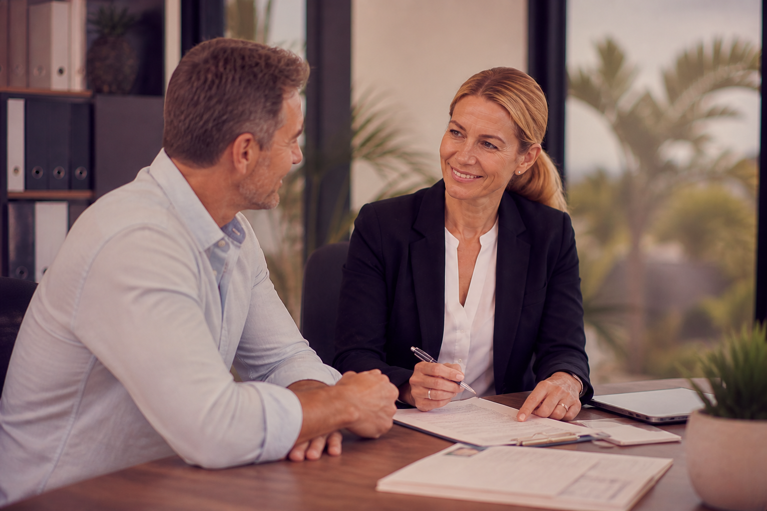 Changing property management Townsville landlord guide