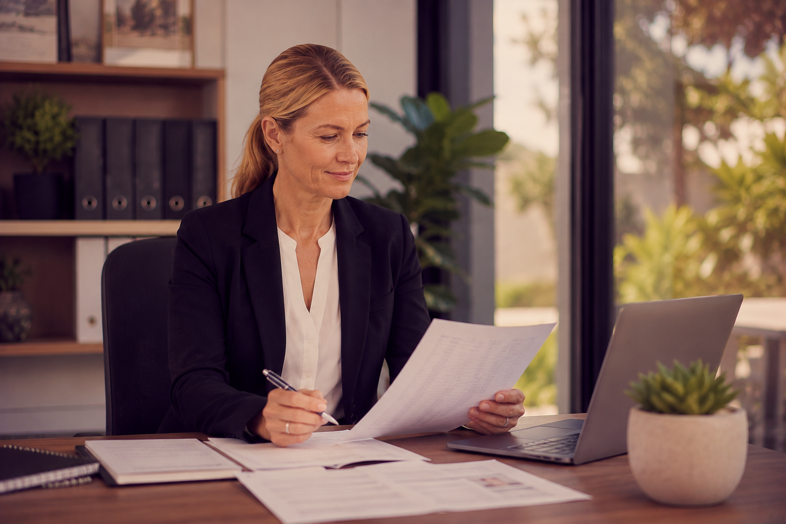 How we get the best tenants for Townsville rental properties