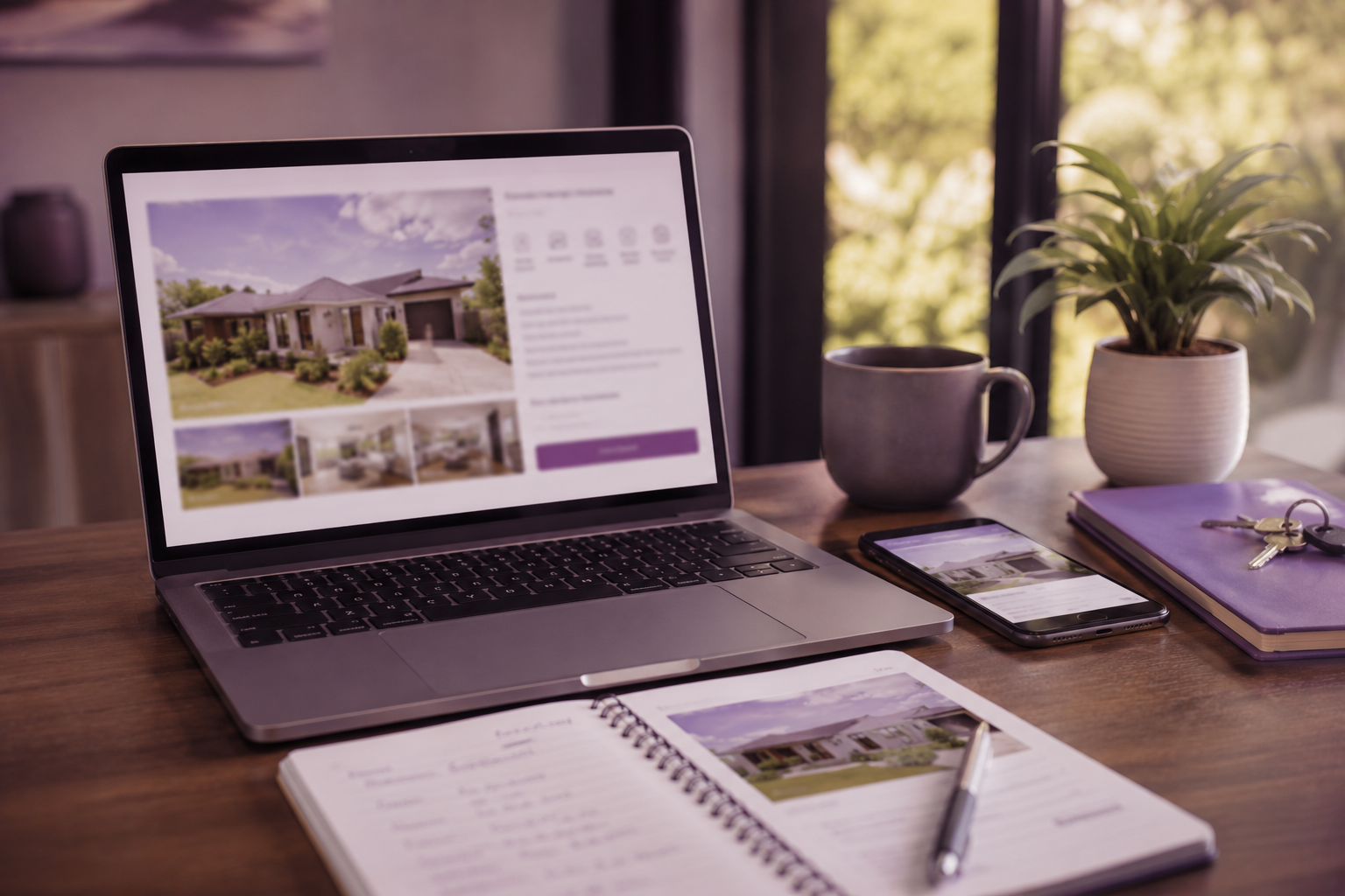 Marketing rental property Townsville for quality tenant enquiry