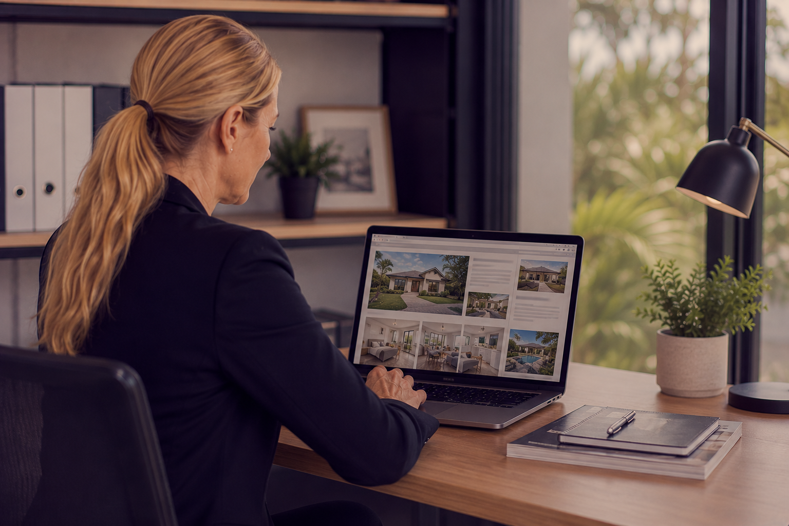 Marketing your rental property Townsville landlord information