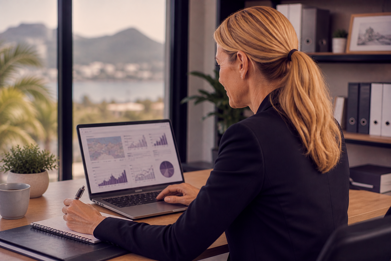 Townsville rental market insights for property investors and landlords