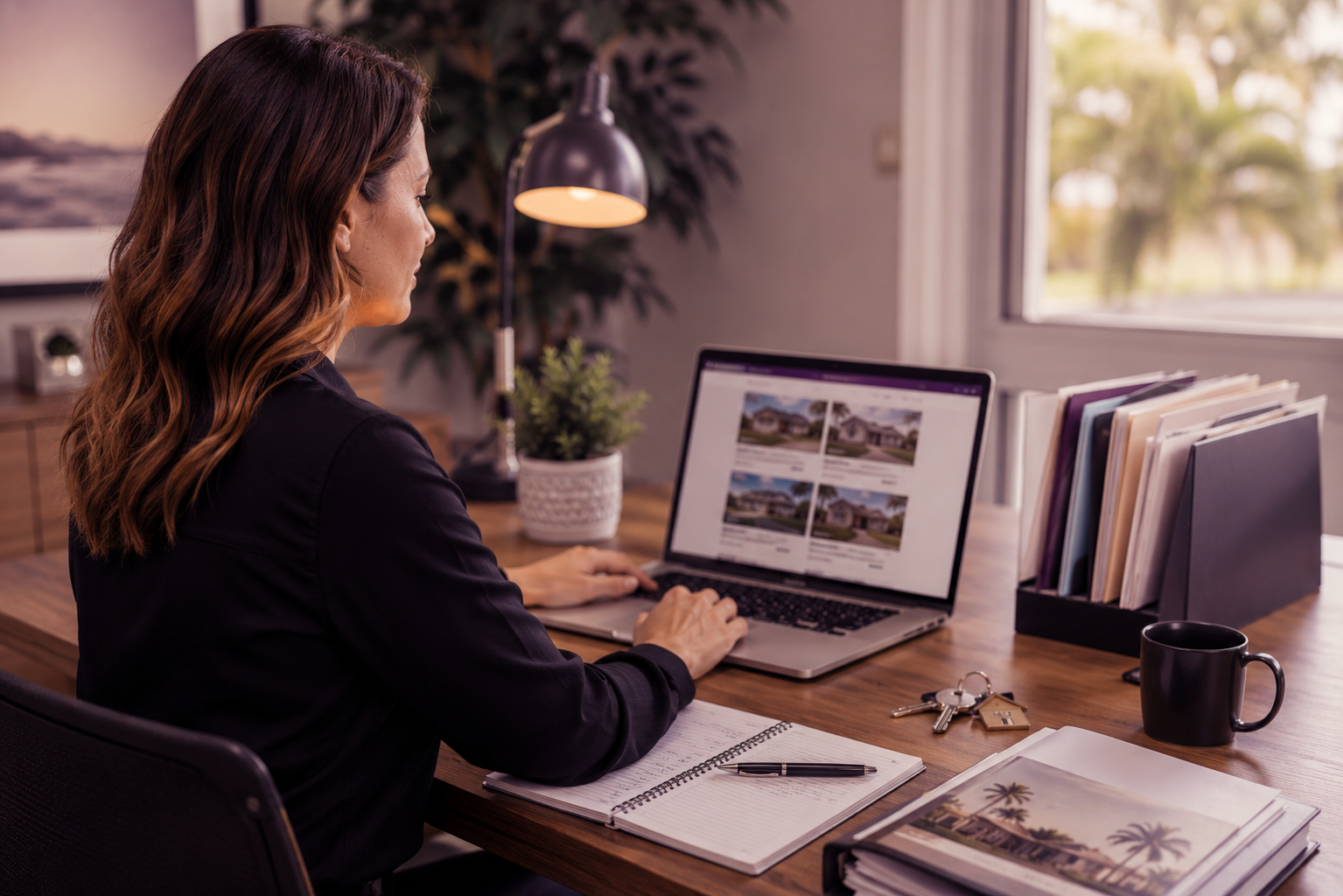 Townsville rental pricing insights for investment property owners